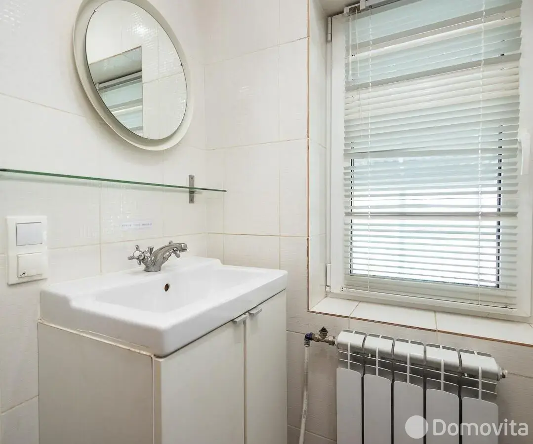 Продажа 2-этажной дачи в Дубках Витебская область, 87000USD, код 183384 - фото 17