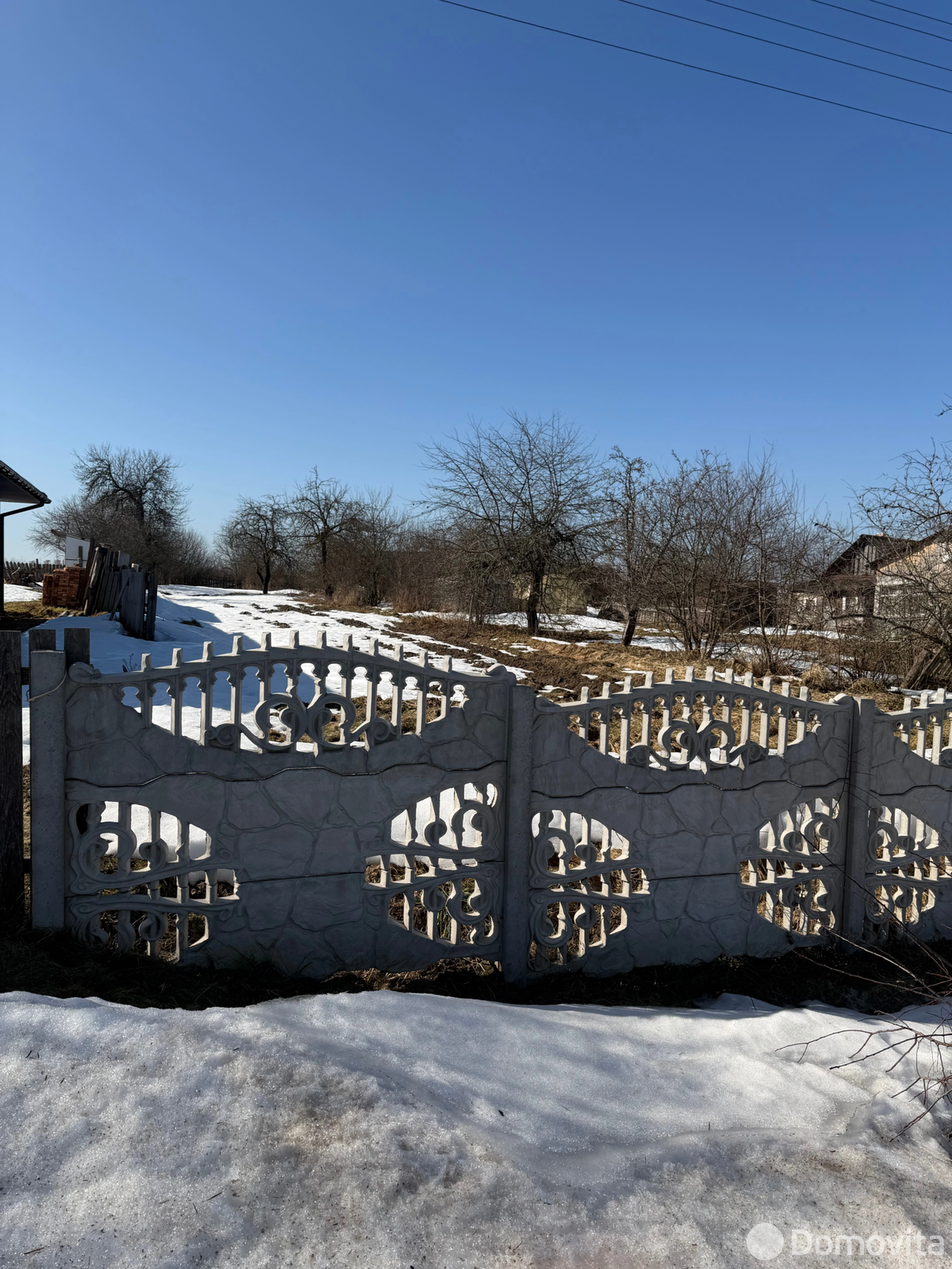 дача, Курганье, ул. Центральная, д. 30 