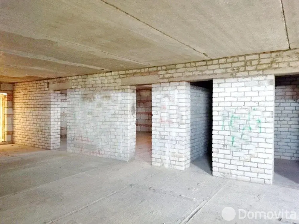 Купить офис на ул. Дружбы, д. 36 в Смолевичах, 30900USD, код 9234 - фото 11