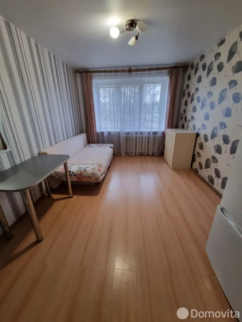 комната, Минск, ул. Розы Люксембург, д. 197 - лучшее предложение