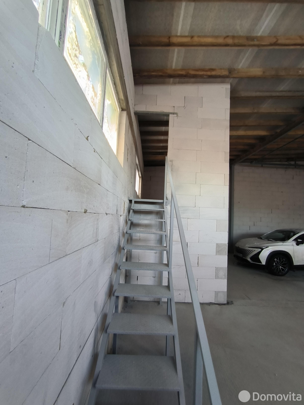 Купить помещение под сферу услуг в Ракове, ул. Радошковичская, д. 41/А/7 - фото 18