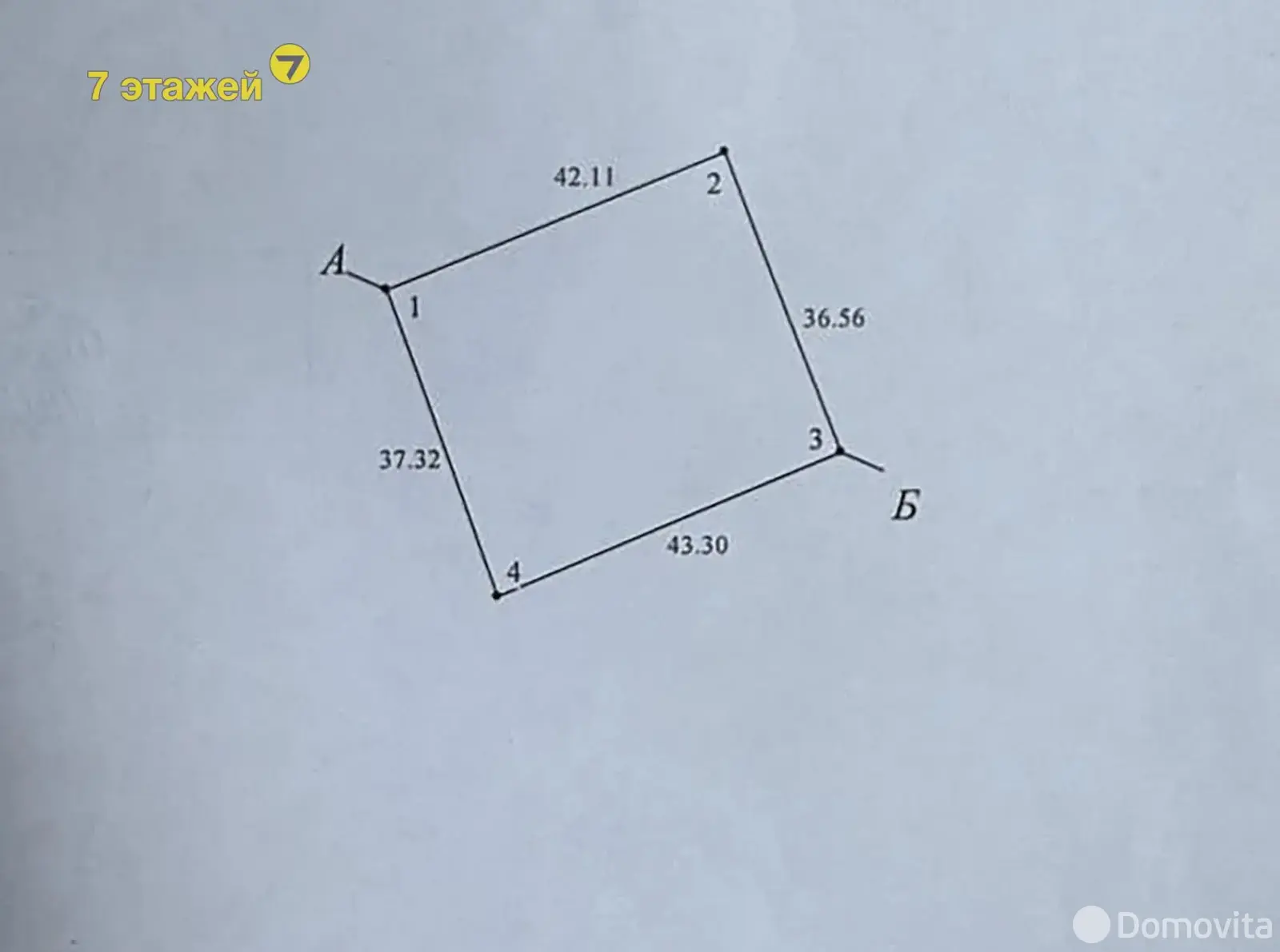 коттедж, Жаки, , стоимость продажи 141 249 р.