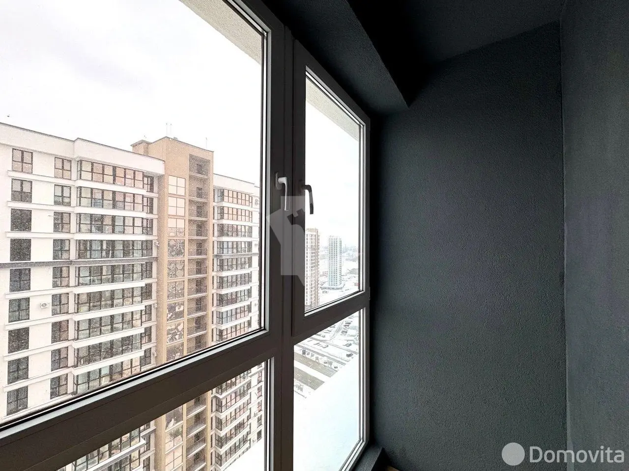 Снять 2-комнатную квартиру в Минске, ул. Игоря Лученка, д. 29, 600USD, код 148424 - фото 22