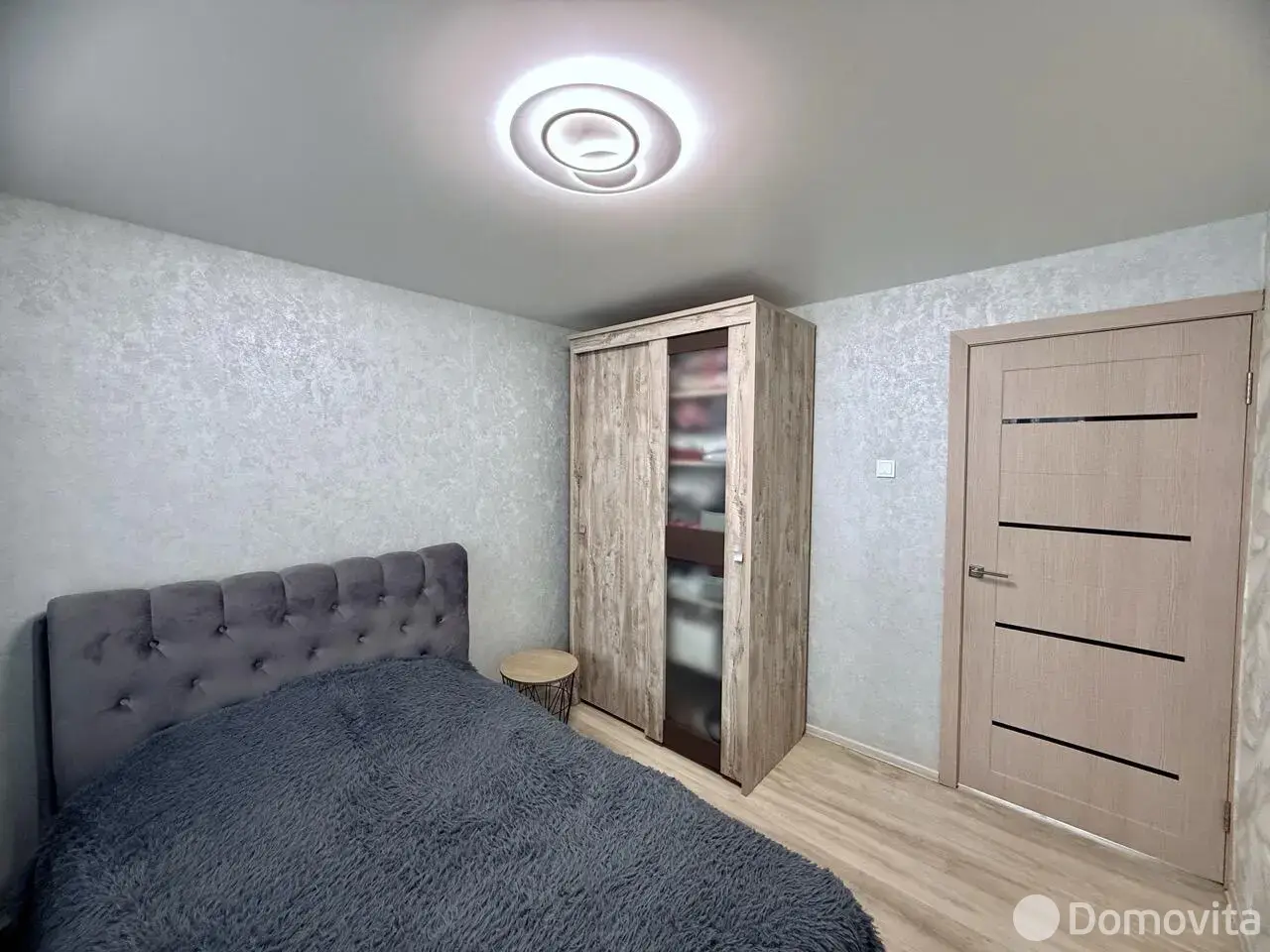 комната, Минск, ул. Казинца, д. 74