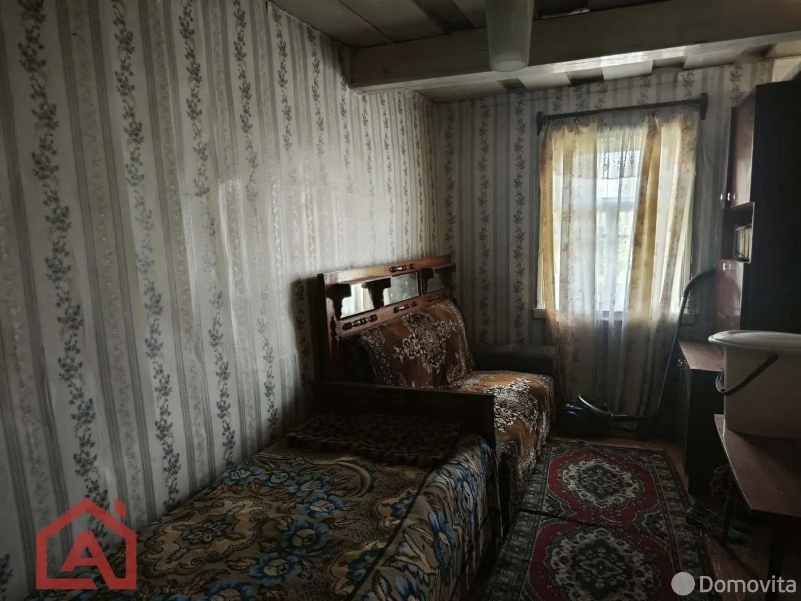 Купить земельный участок, 24 сотки, Кулики, Минская область, 88000BYN, код 572038 - фото 16