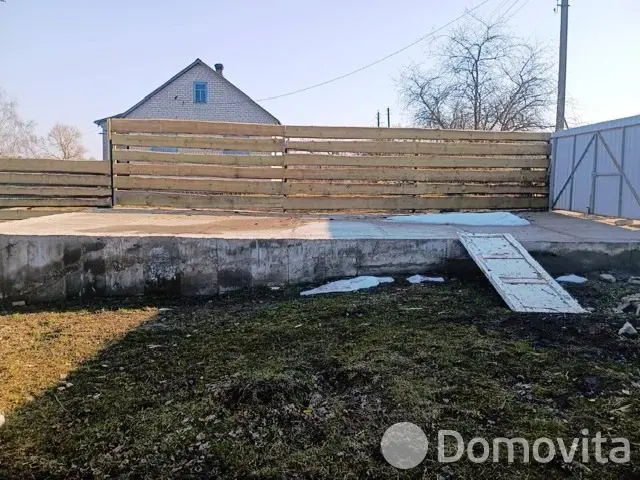 Цена продажи участка, Гута, 