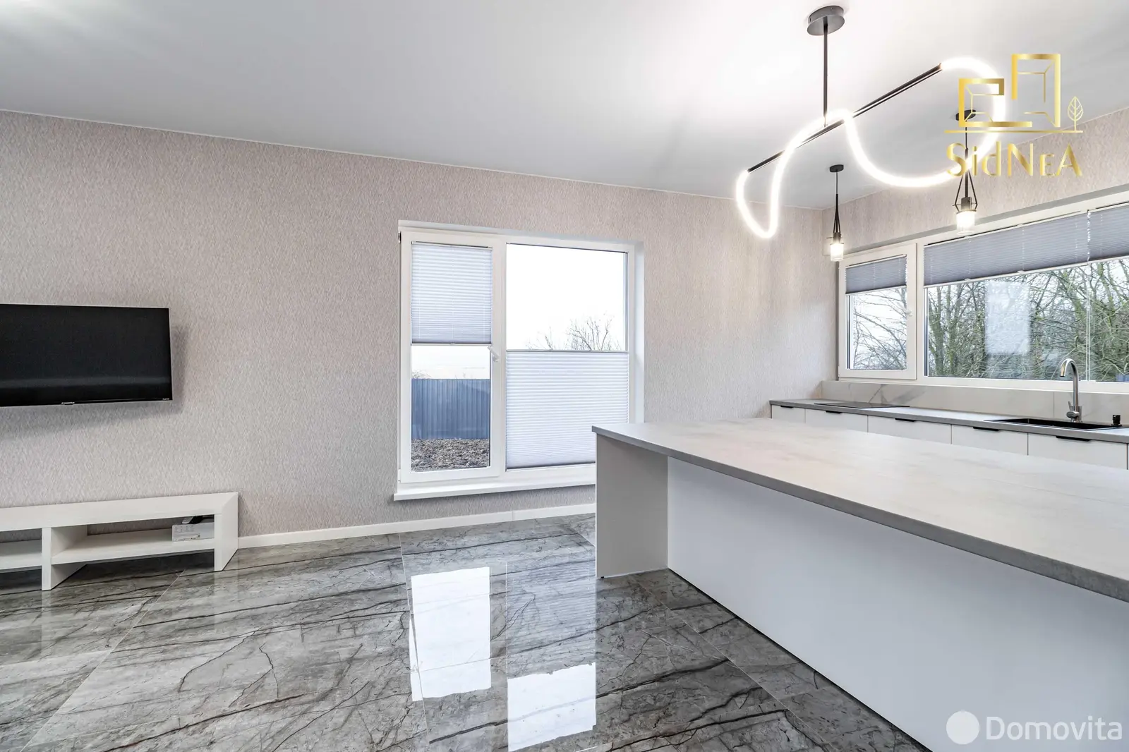 дом, Вишневка, пер. Луговой, д. 6 - лучшее предложение