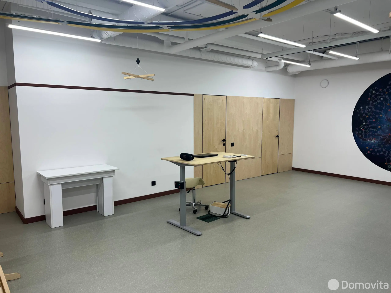 Объект сферы услуг в Минске, ул. Петра Мстиславца, д. 18, код 3545 - фото 17