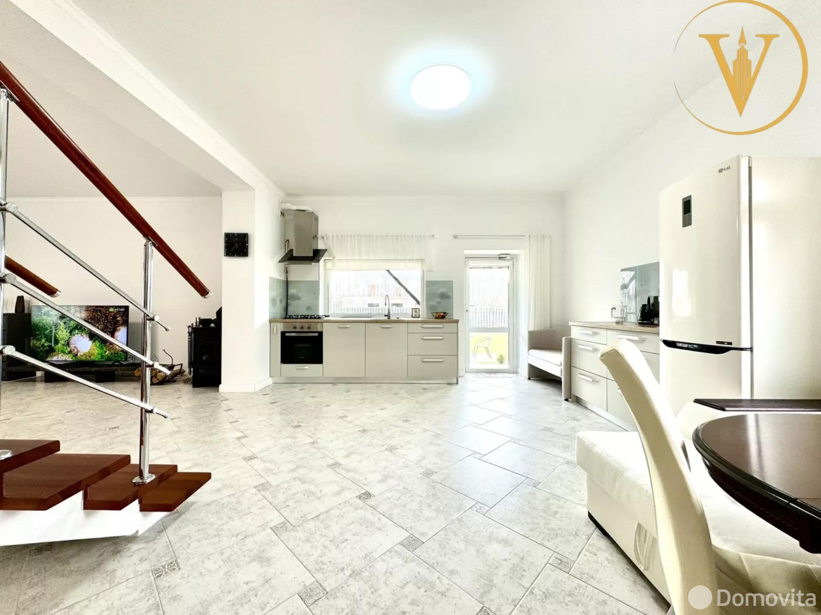 коттедж, Свислочь, пер. Молодёжный, д. 8 без посредников