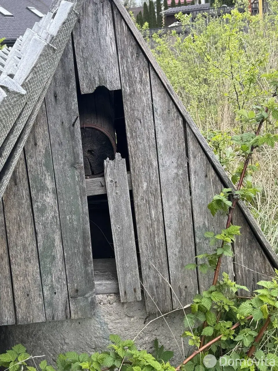 дом, Прилепы, ул. Школьная, д. 81 