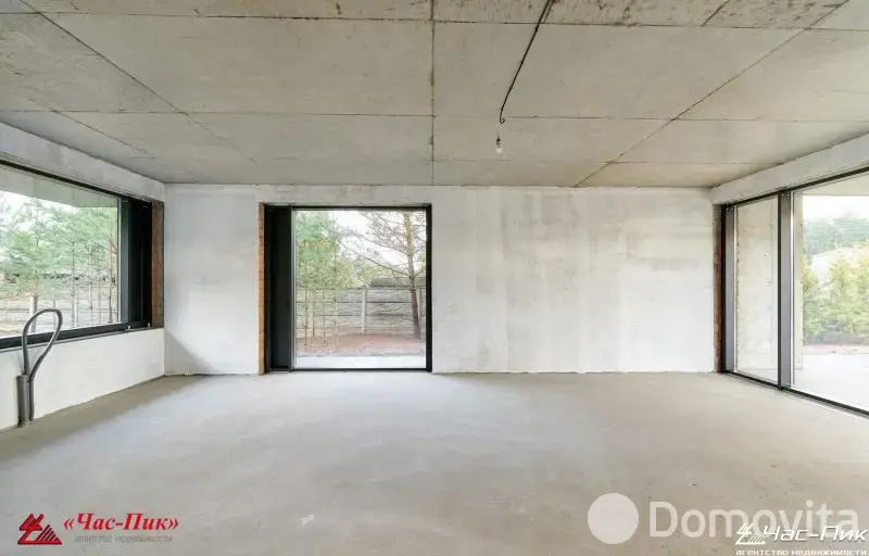 Купить 1-этажную дачу в Колодищах Минская область, 500000USD, код 184734 - фото 20