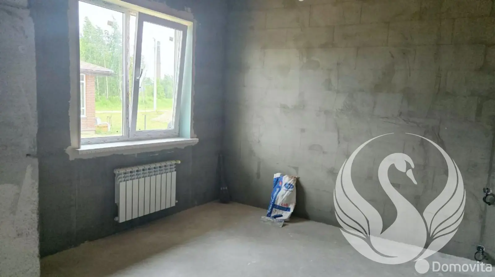 продажа дома, Борисов, ул. Подольская, д. 37