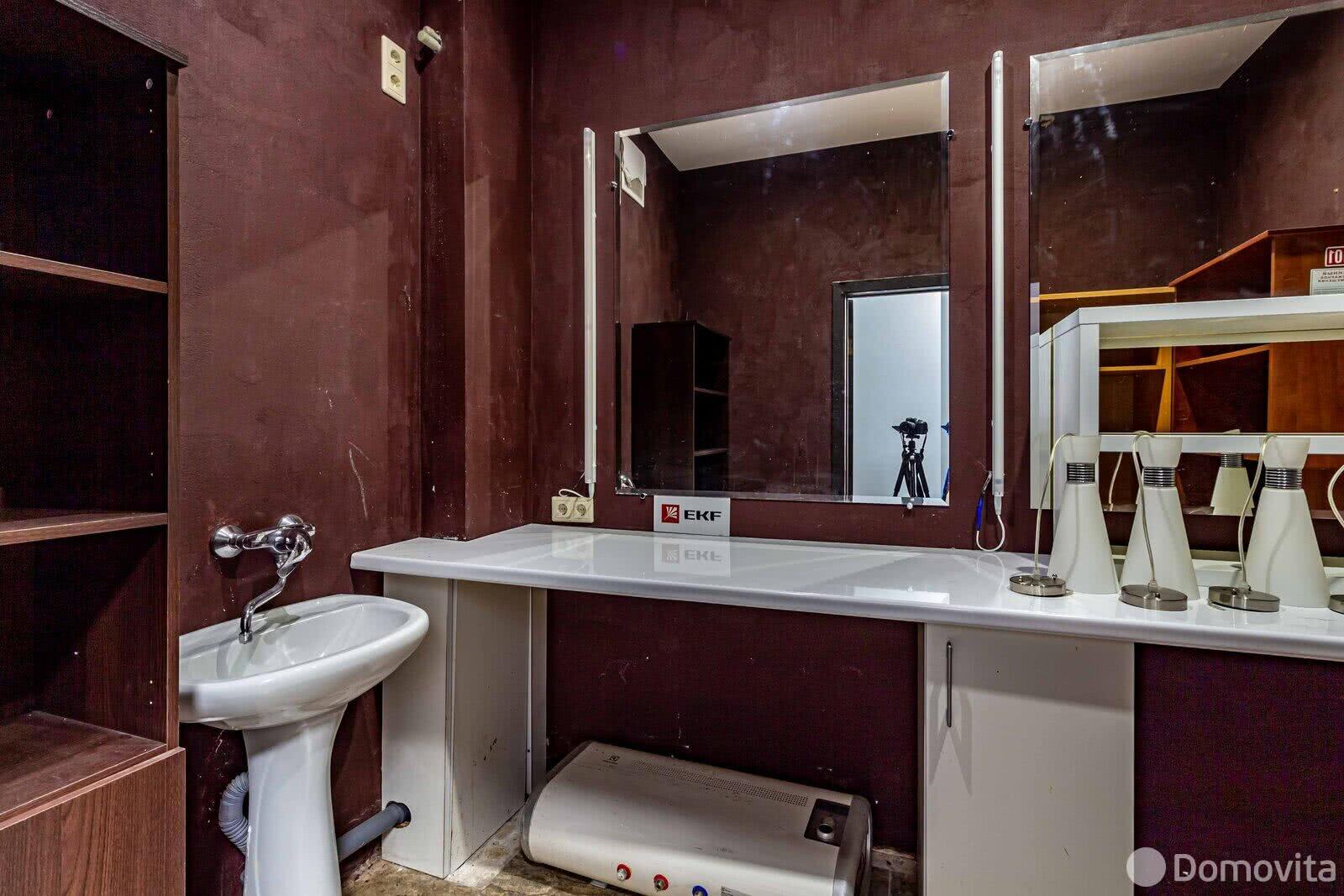 Снять офис на ул. Нововиленская, д. 38 в Минске, 2420EUR, код 9215 - фото 25