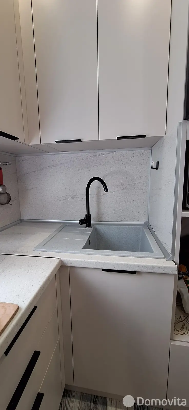 дом, Дзержинск, ул. 1-я Ленинская, д. 19, стоимость продажи 246 472 р.
