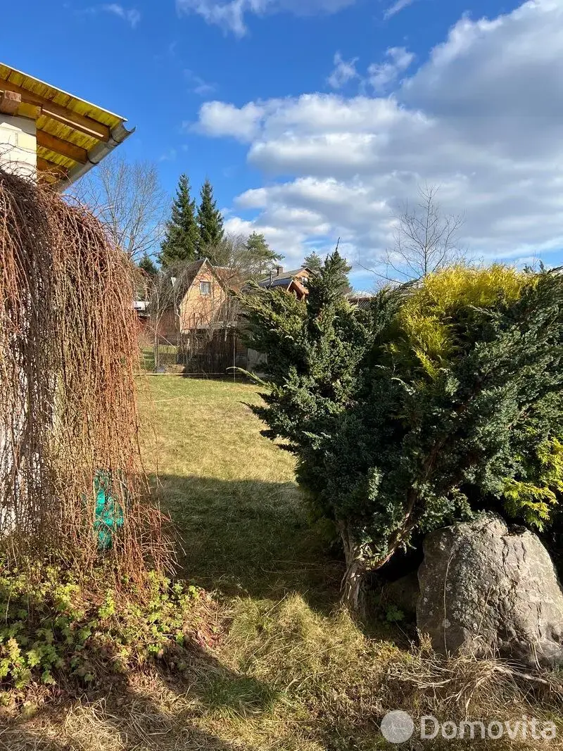 Купить 2-этажную дачу в Медиках Гродненская область, 37700USD, код 181892 - фото 12