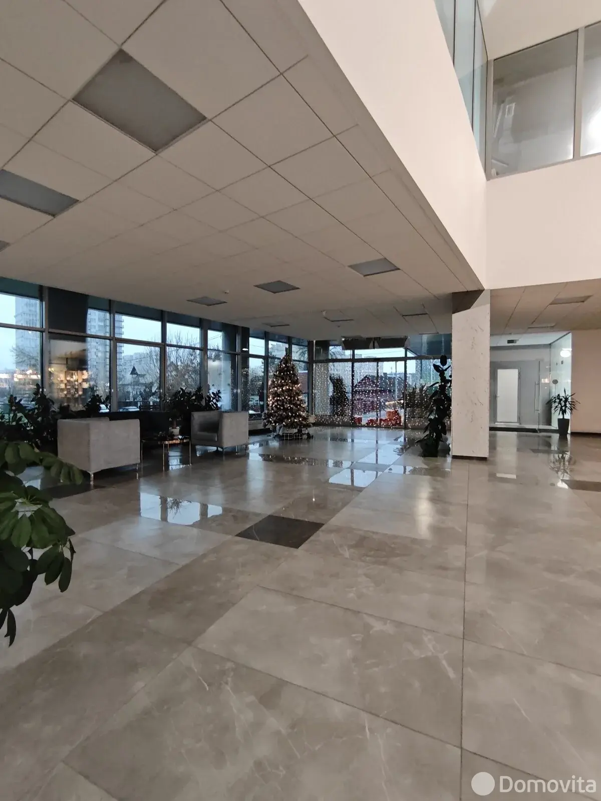 аренда офиса, Минск, ул. Аранская, д. 8