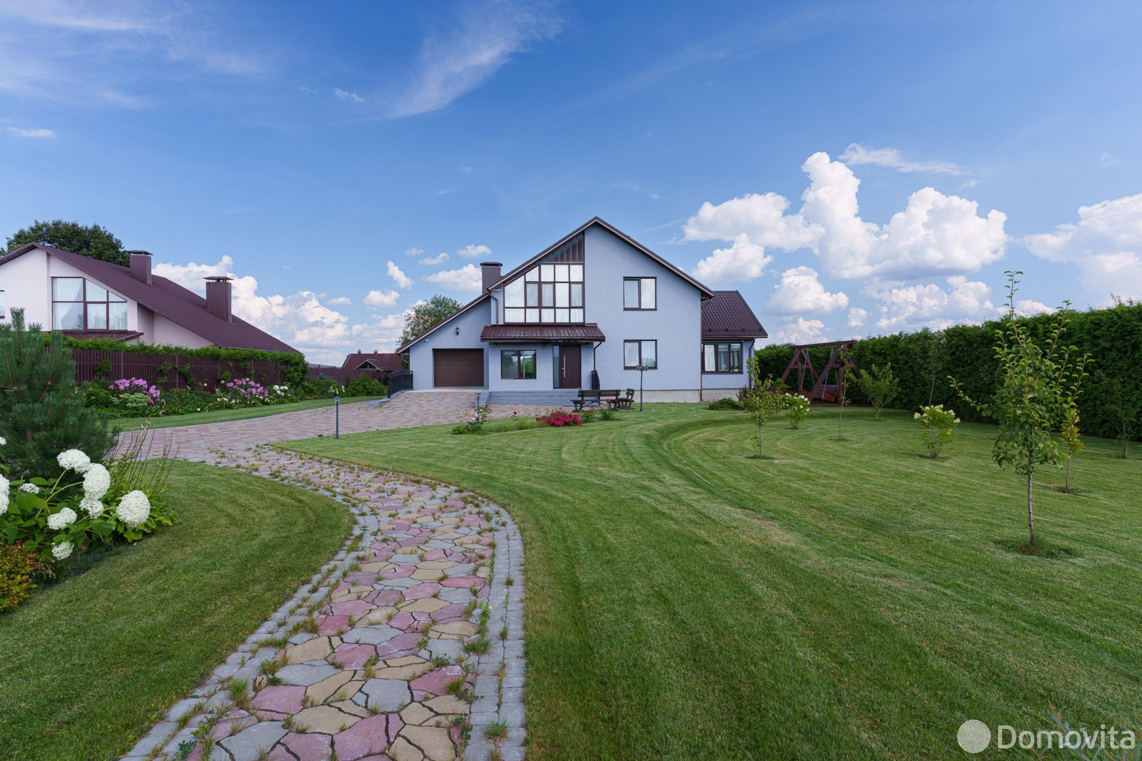 купить дом, Галица, 