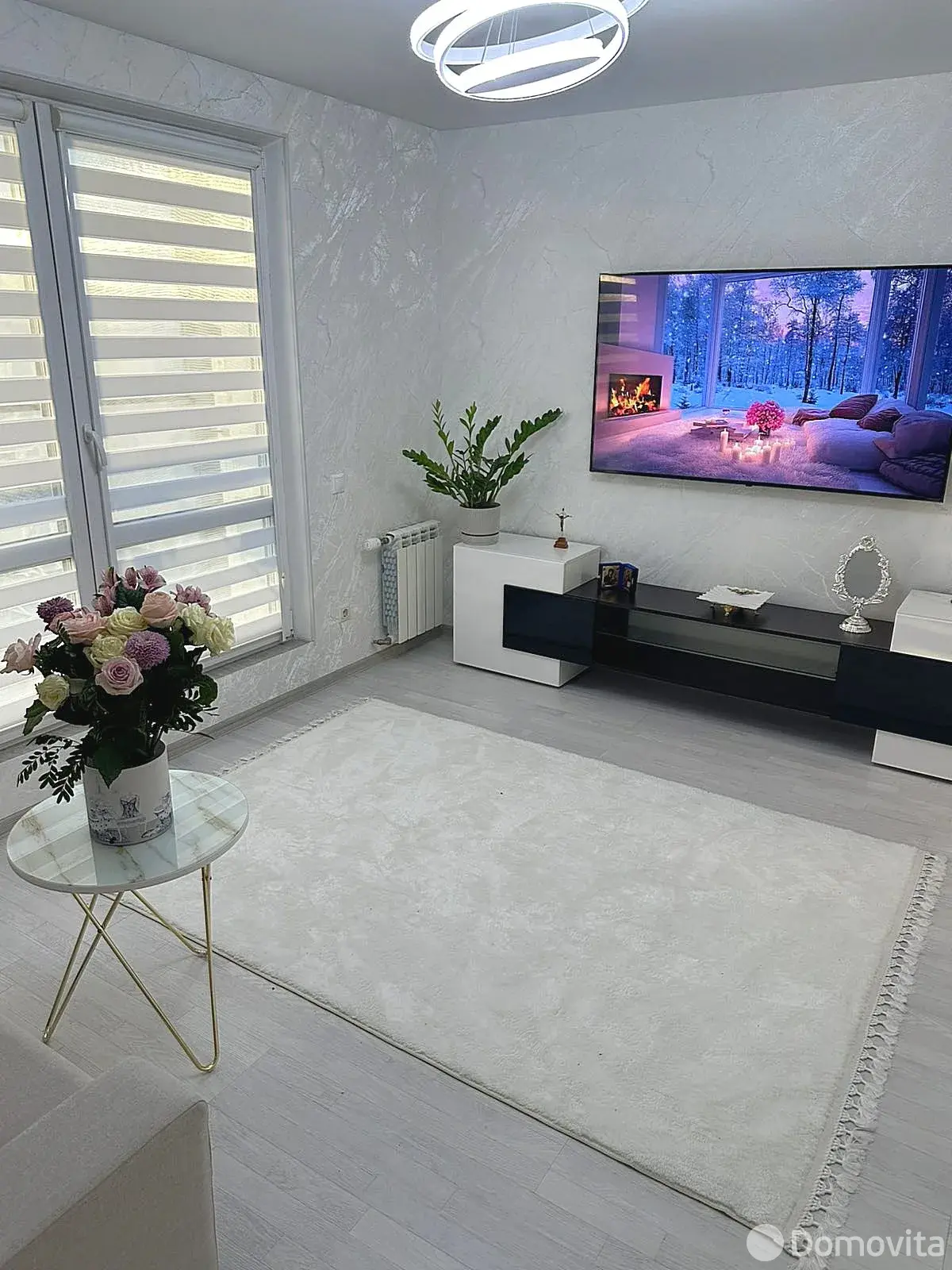 арендовать квартиру, Минск, пер. Инструментальный, д. 11А