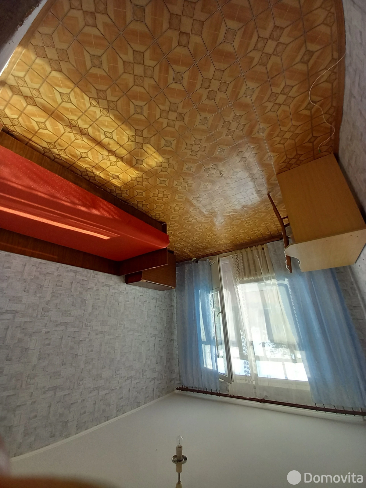 квартира, Сморгонь, ул. Западная, д. 5 без посредников