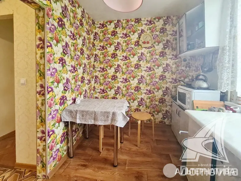 продажа коттеджа, Ходосы, 