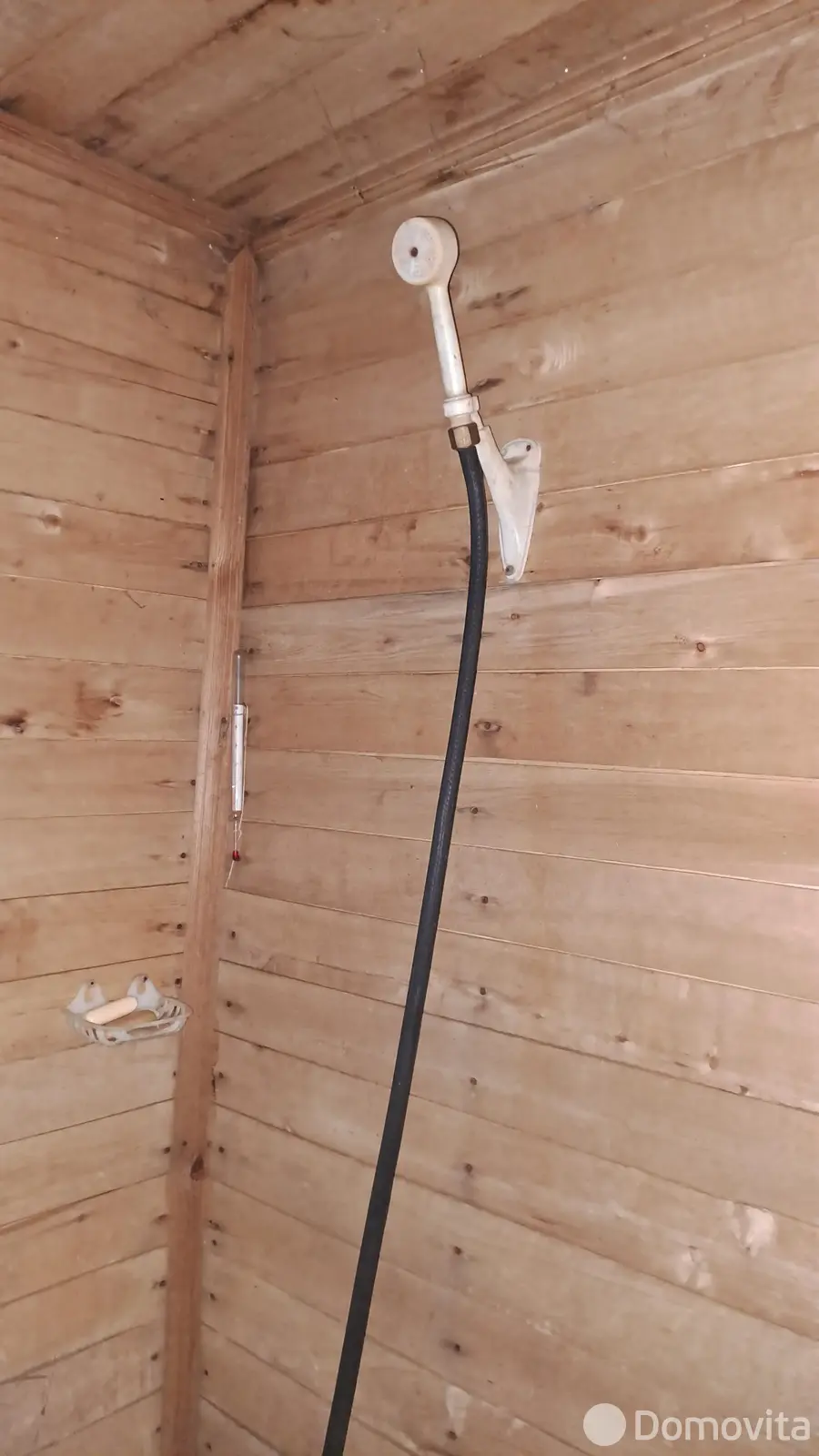 Купить 2-этажную дачу в Связист-Кленки Гомельская область, 18000USD, код 183419 - фото 15