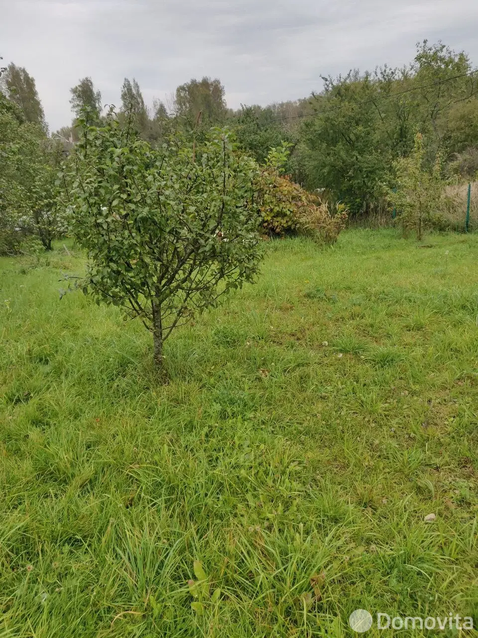 купить участок, РАМОНАК-МАЗ, 