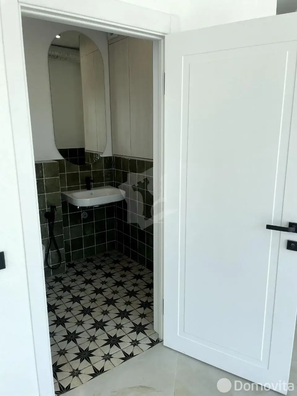 Аренда торговой точки на ул. Леонида Левина, д. 2 в Минске, 3700BYN, код 968345 - фото 7