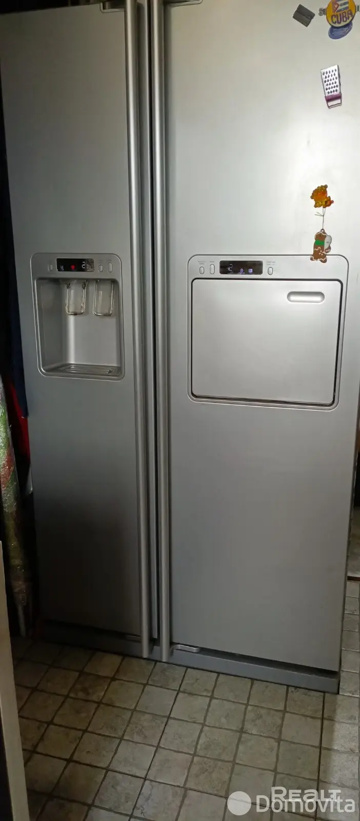 дача, Ромашка Соломореченская, , стоимость продажи 71 752 р.