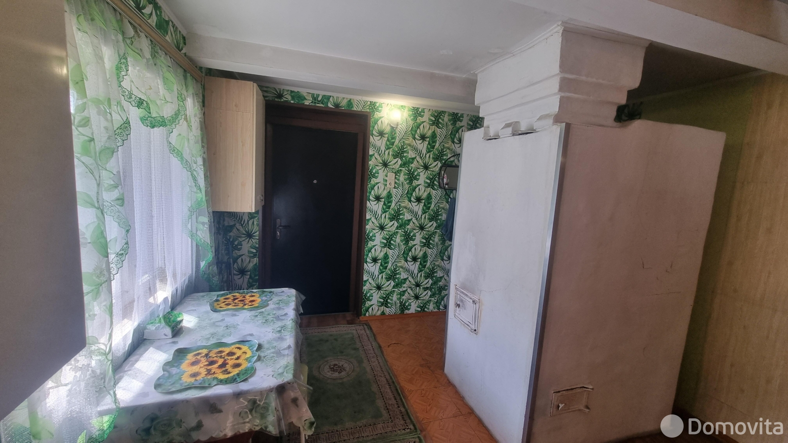 коттедж, Кричино, ул. Пограничная - лучшее предложение