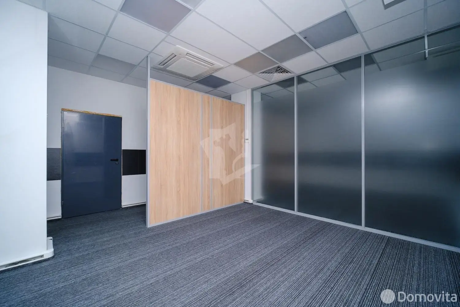 Объект сферы услуг в Минске, ул. Янки Лучины, д. 5, код 3868 - фото 8