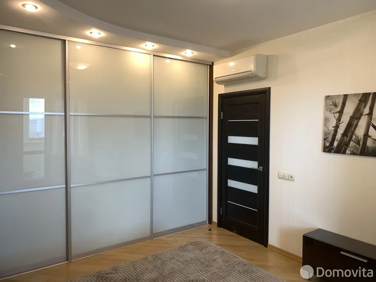 Снять 2-комнатную квартиру в Минске, ул. Беломорская, д. 23, 700USD, код 147829 - фото 9