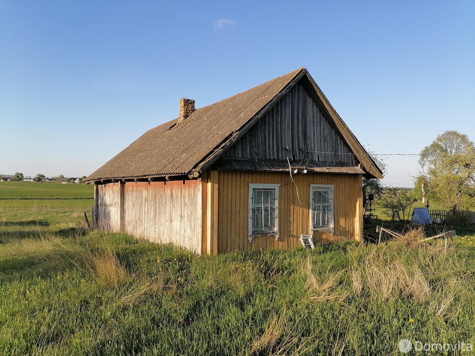 коттедж, Ячное, ул. Терешковой, д. 23 без посредников