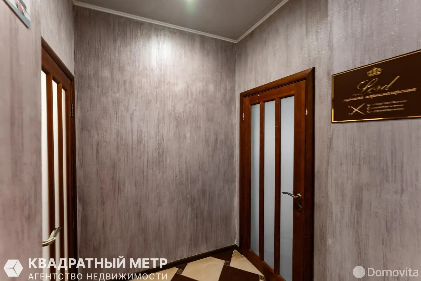 Купить офис на ул. Ленинская, д. 20 в Несвиже, 195000USD, код 9365 - фото 11