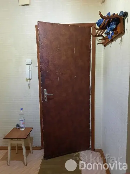 квартира, Минск, ул. Янки Мавра, д. 13 от собственника