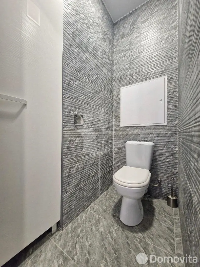 Снять 1-комнатную квартиру в Копище, ул. Авиационная, д. 12, 420USD, код 150373 - фото 13