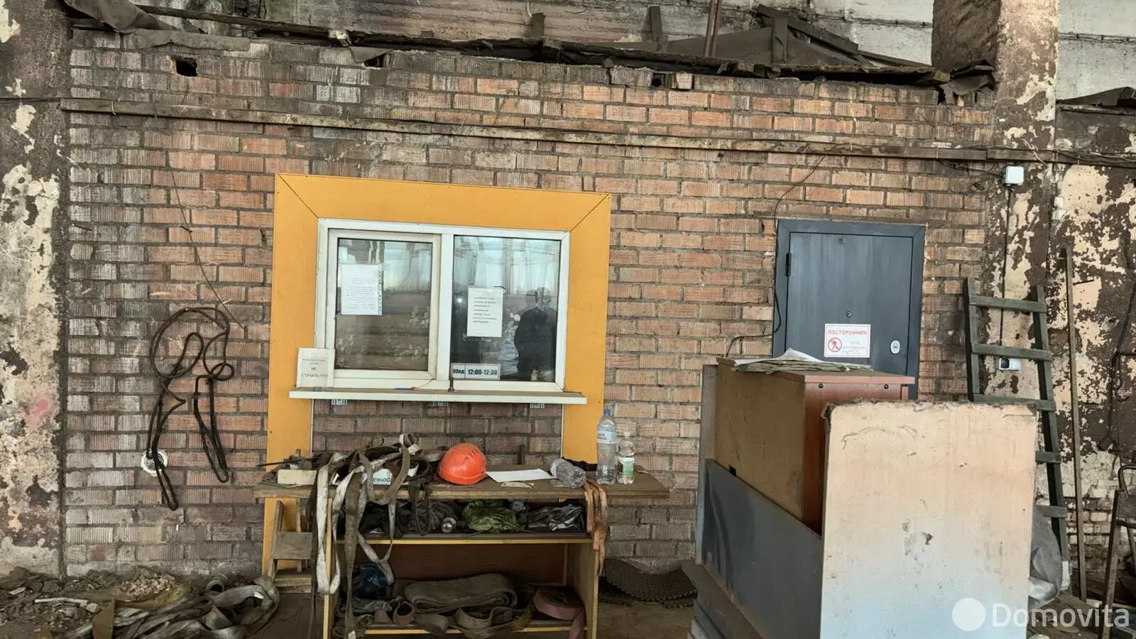 Объект сферы услуг в Минске, пр-т Пушкина, д. 68, код 4095 - фото 17