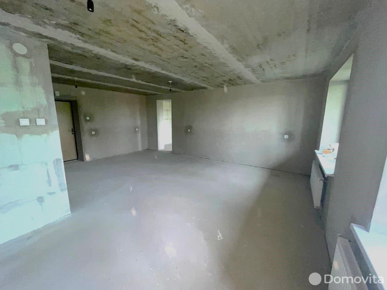 Продажа 2-комнатной квартиры в Жодино, ул. Восточная, д. 2, 43000 USD, код: 1006932 - фото 6