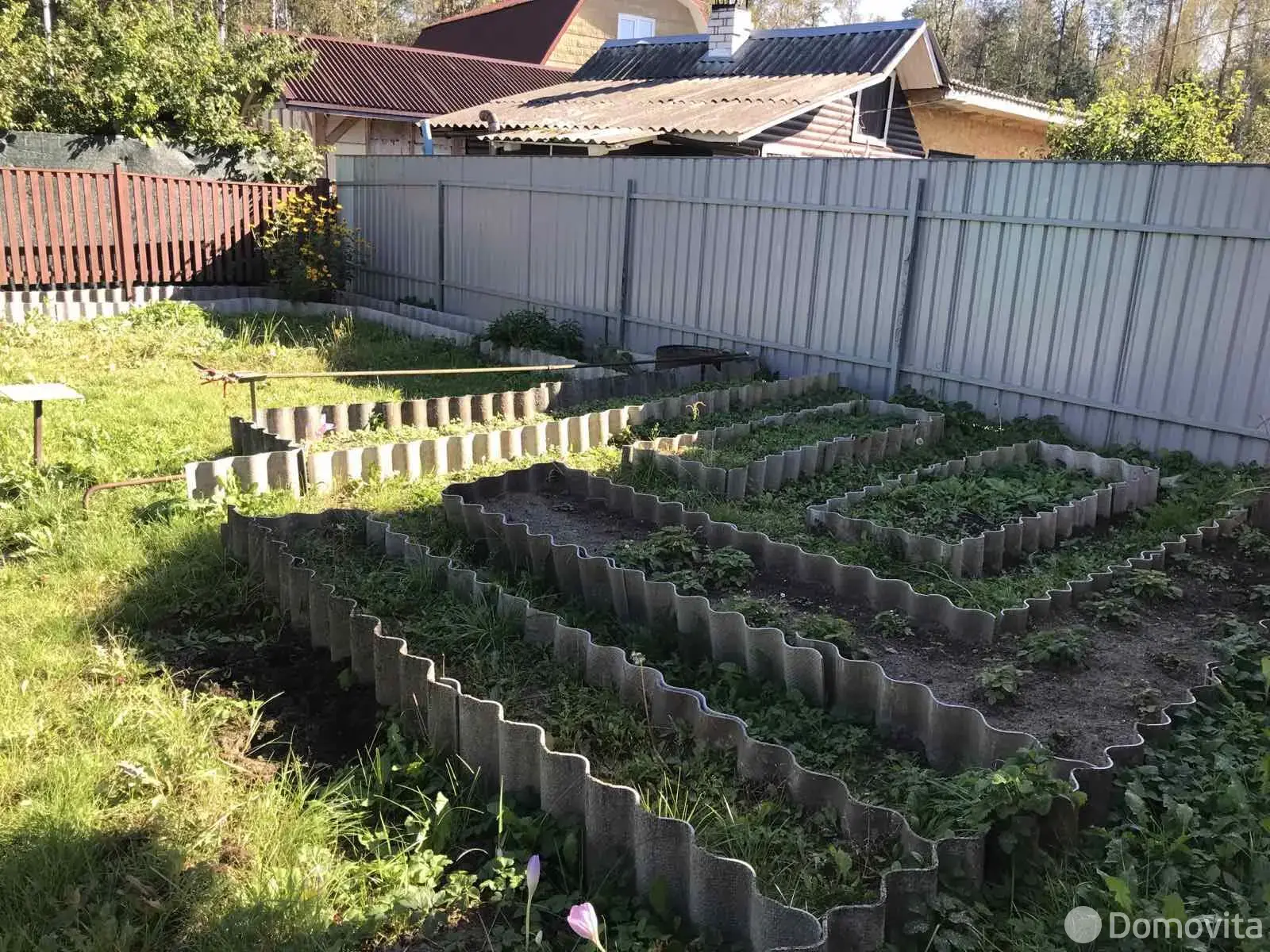 продажа дачи, Лысая Гора, д. 29