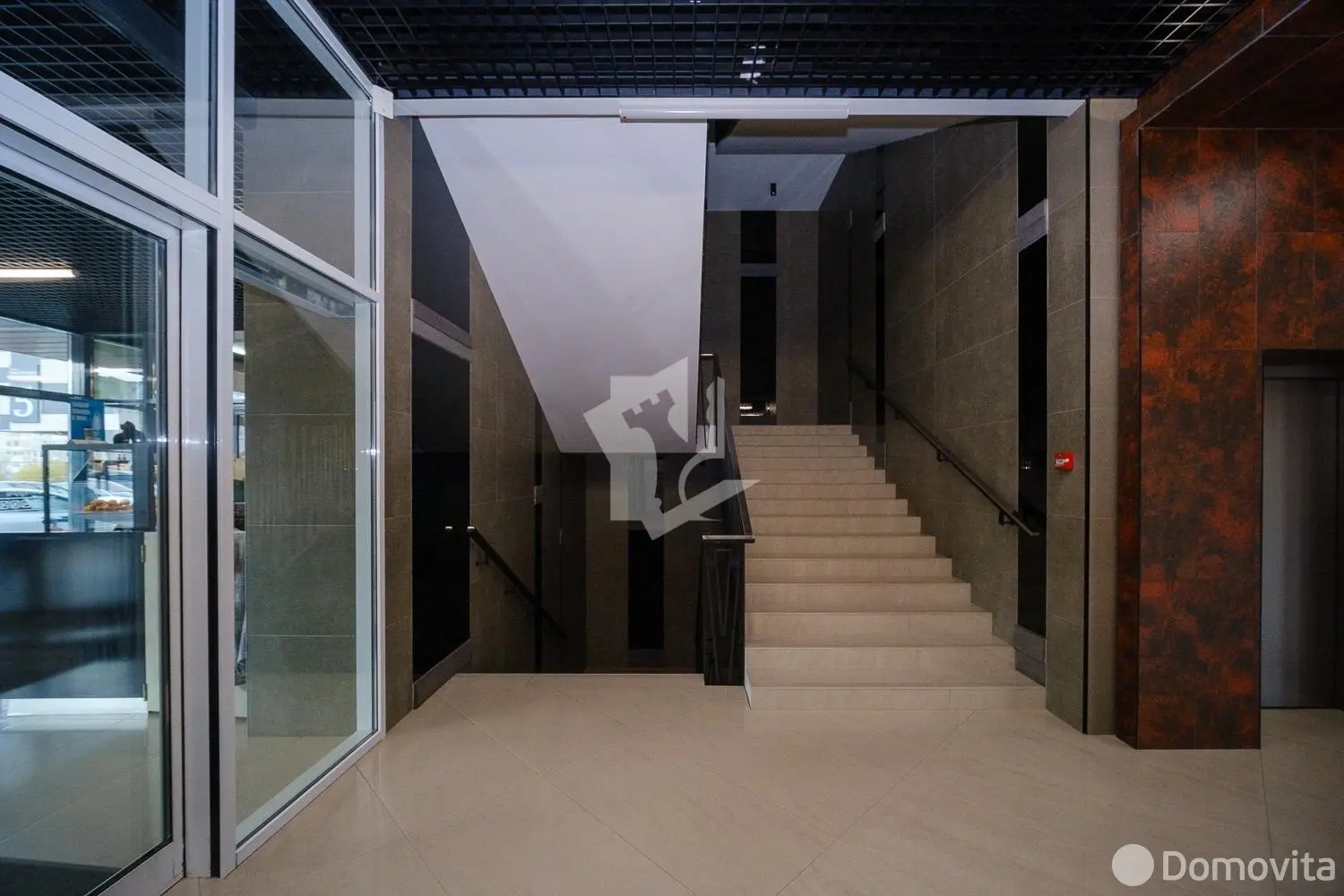 объект сферы услуг, Минск, ул. Янки Лучины, д. 5 - лучшее предложение