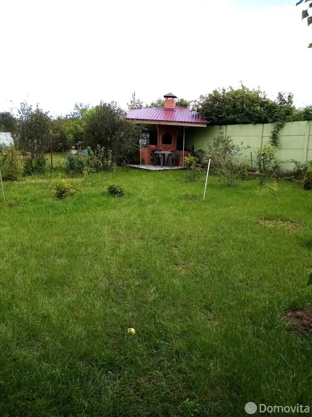 продажа дачи, Барвин, 