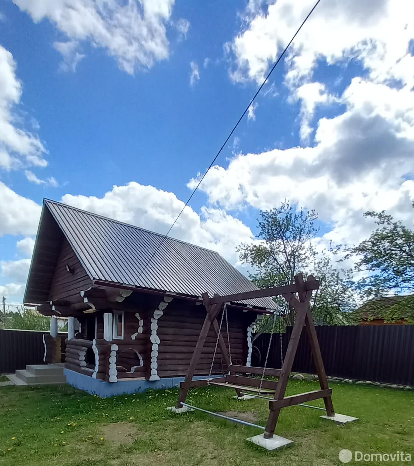 Коттедж Коттедж , дачный дом Дубровка. 13 км от МКАД на сутки в Овощевод , 250BYN, код 617 - фото 26