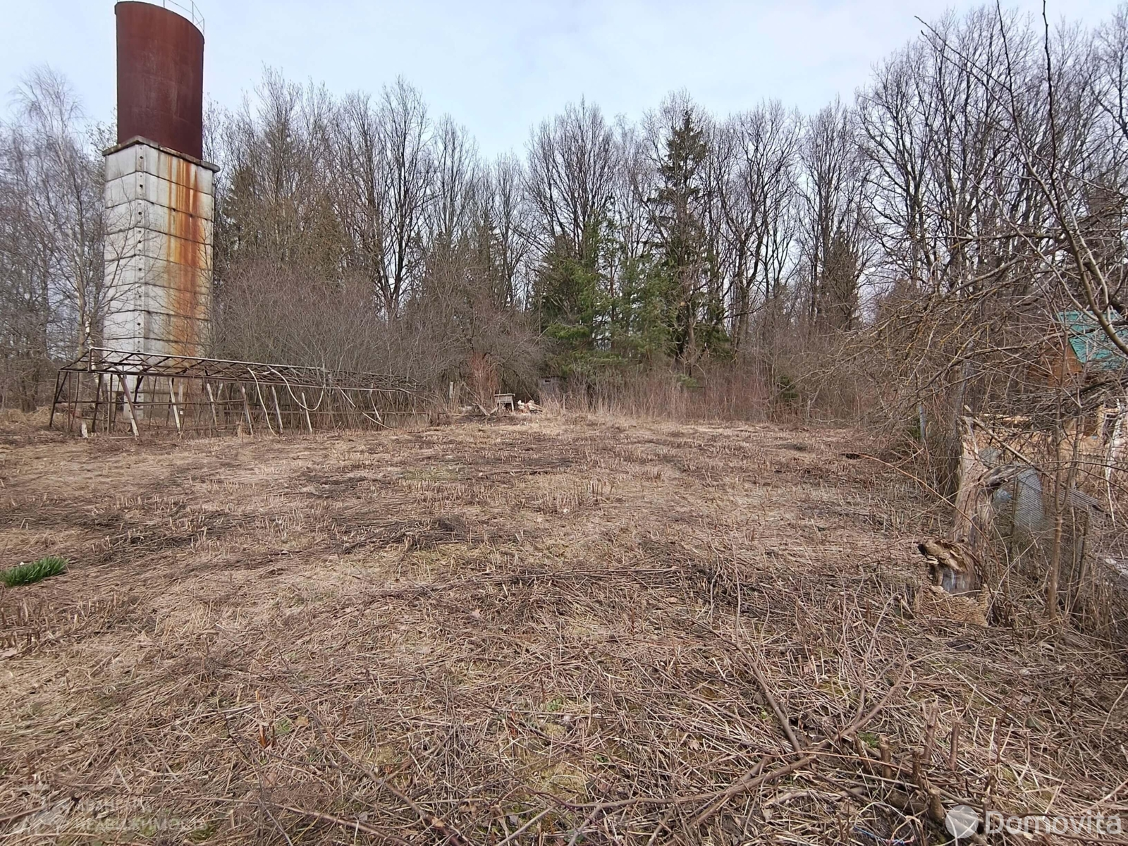 Стоимость продажи дачи, Птицевод, 