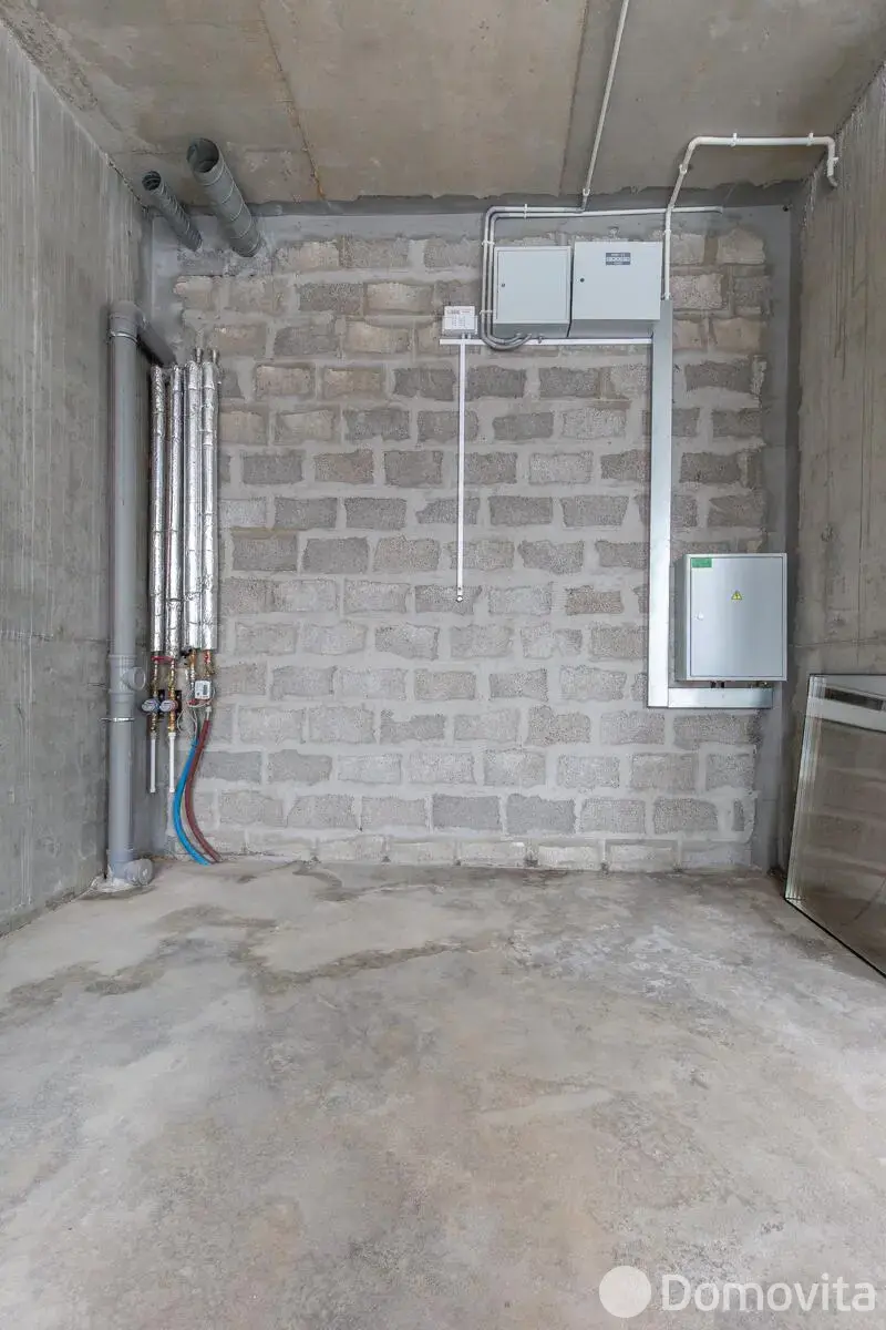 купить торговый объект, Минск, ул. Леонида Щемелёва, д. 26