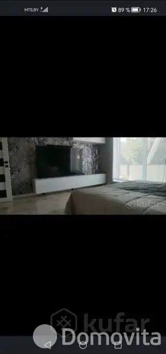 коттедж, Барановичи, ул. Грибоедова, д. 6