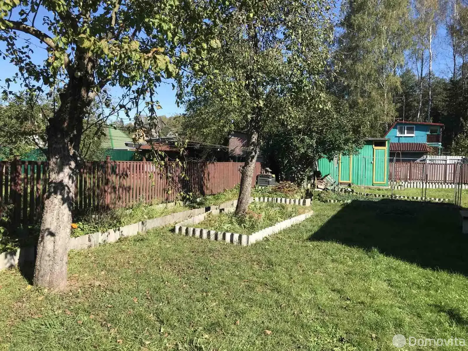 продажа дачи, Лысая Гора, д. 29