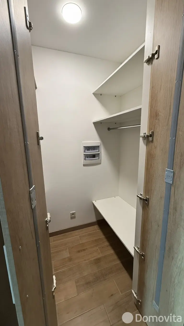 аренда квартиры, Минск, ул. Игоря Лученка, д. 1 