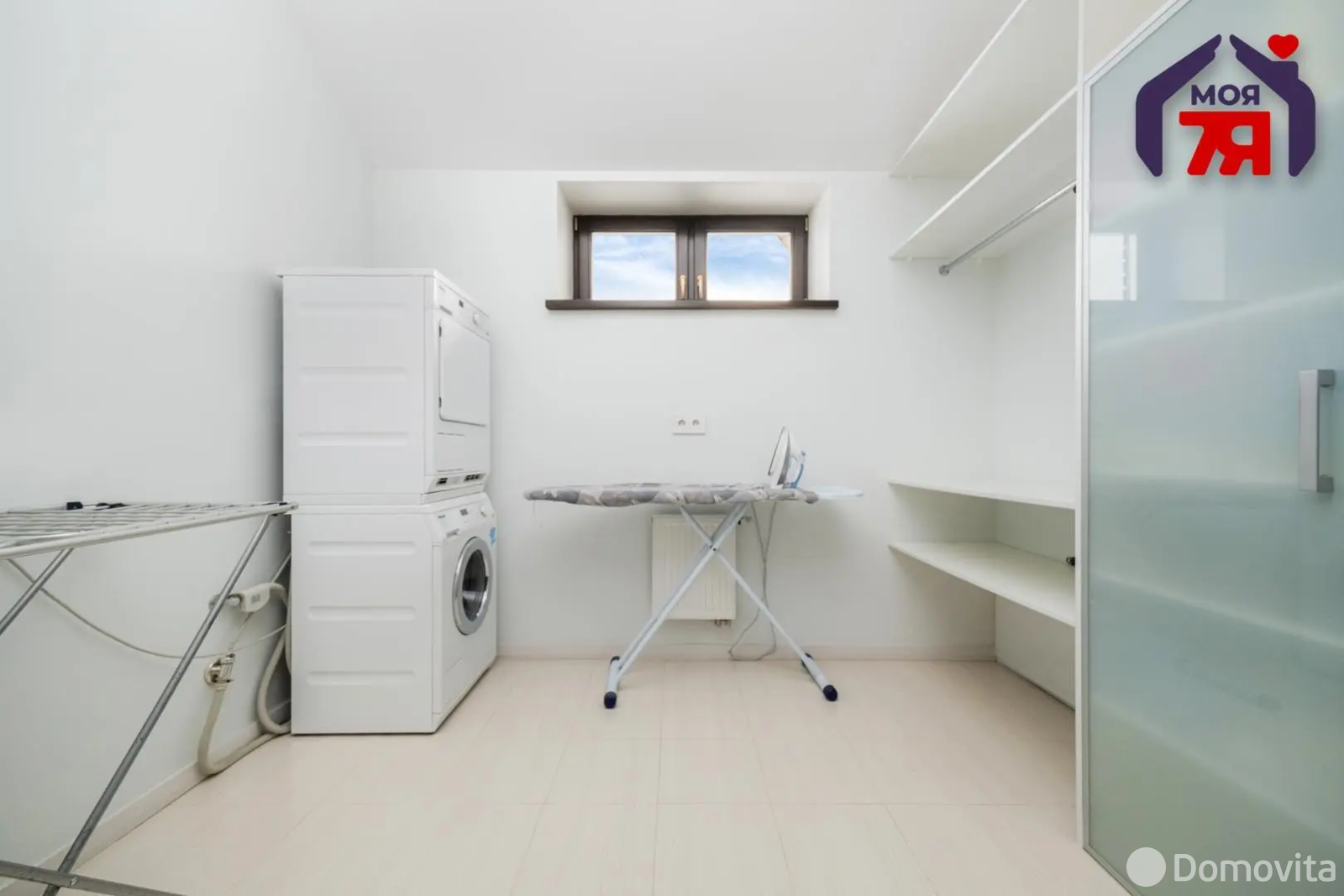 коттедж, Юхновка, ул. Черничная - лучшее предложение