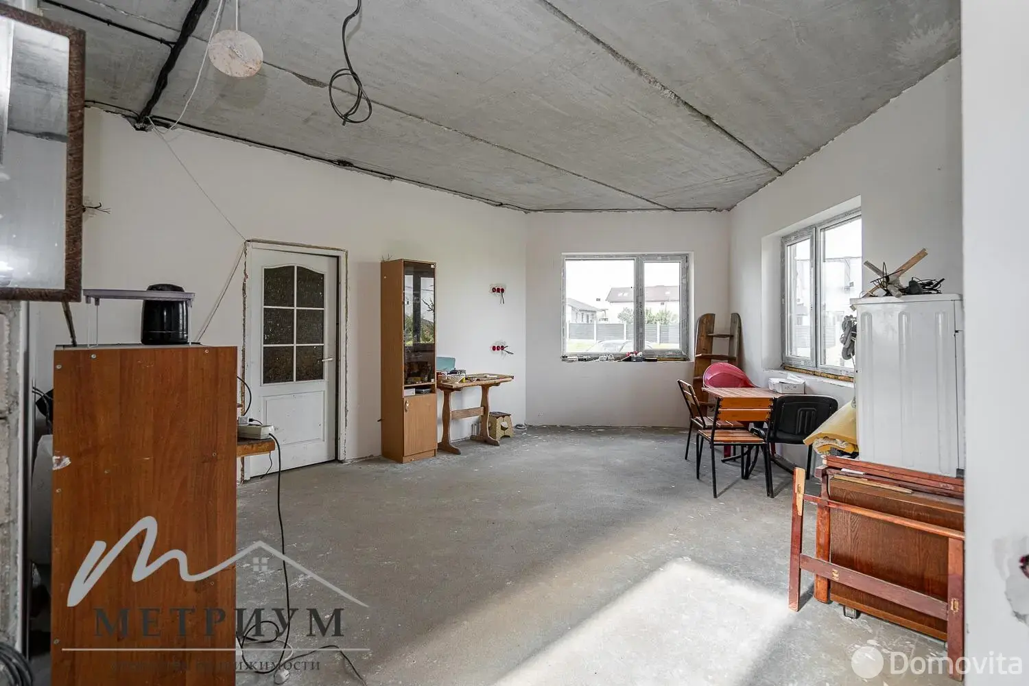 дом, Городище, - лучшее предложение