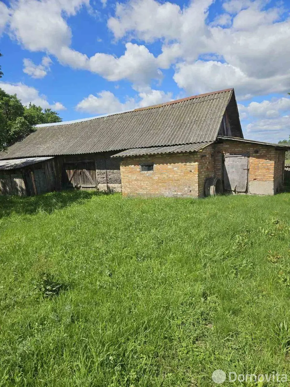 коттедж, Дайнова-1, д. 22, стоимость продажи 51 365 р.