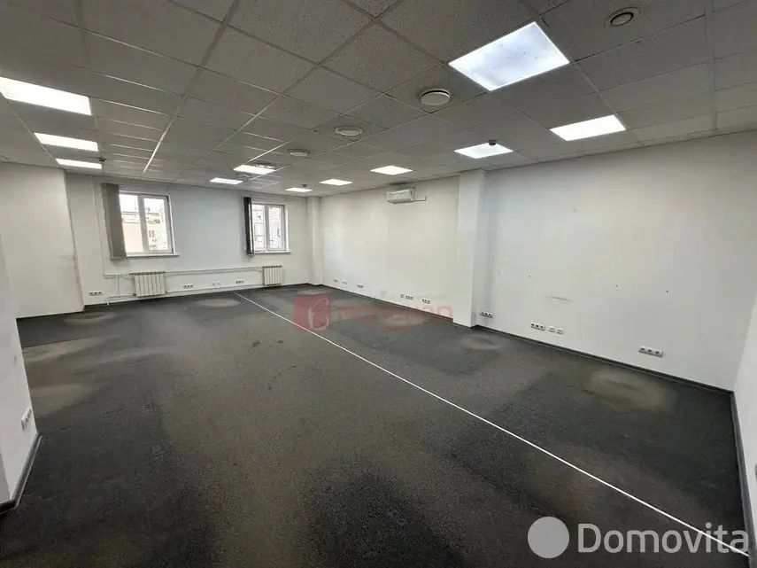 офис, Минск, ул. Фабрициуса, д. 8Б - лучшее предложение